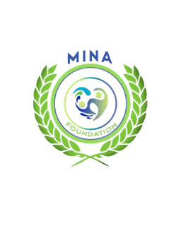 Mina foundation